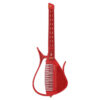 dan guitar enya cyber g mars shopguitarhanoi 1
