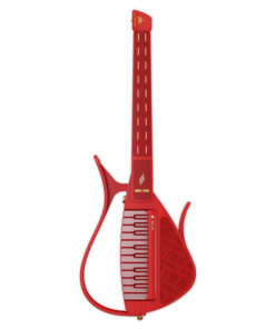 dan guitar enya cyber g mars shopguitarhanoi 1