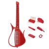 dan guitar enya cyber g mars shopguitarhanoi 2
