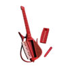 dan guitar enya cyber g mars shopguitarhanoi 3