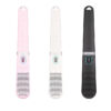 Đàn Guitar Enya Cyber-G Pocket 19 dan guitar enya cyber g pocket 3