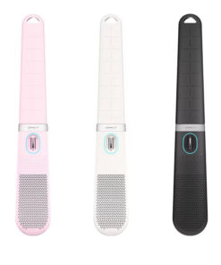 Đàn Guitar Enya Cyber-G Pocket