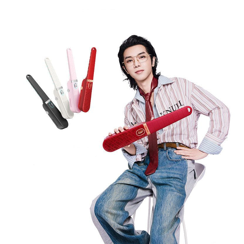 Đàn Guitar Điện Enya Cyber-G, G Pocket - Hua Chenyu 11 dan guitar enya cyber g pocket mars 4