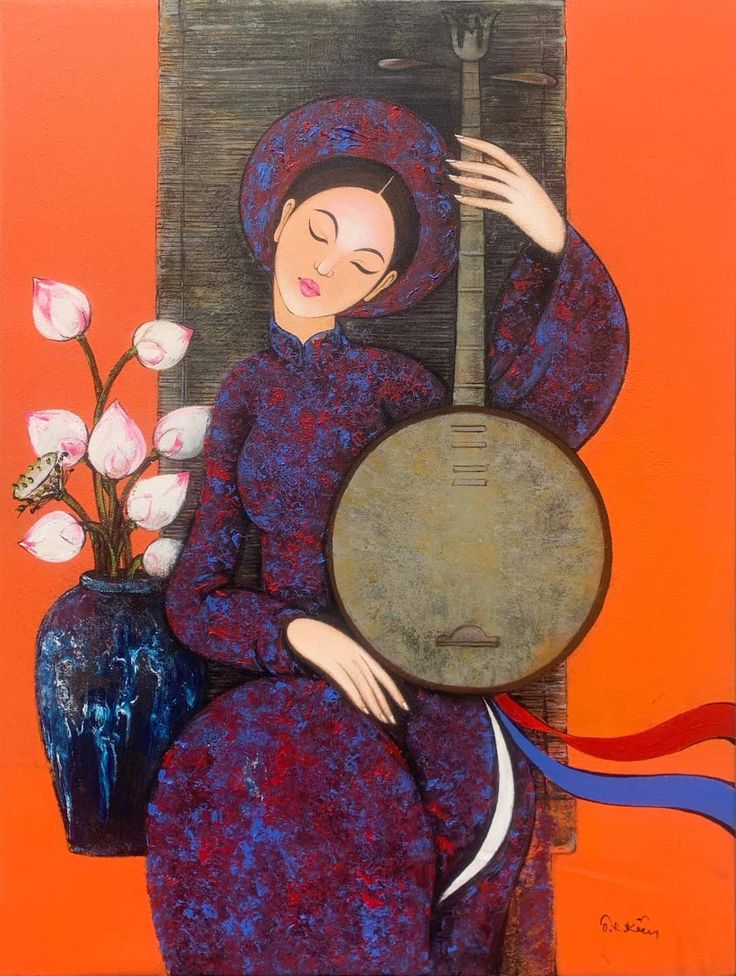 dan nguyet 1
