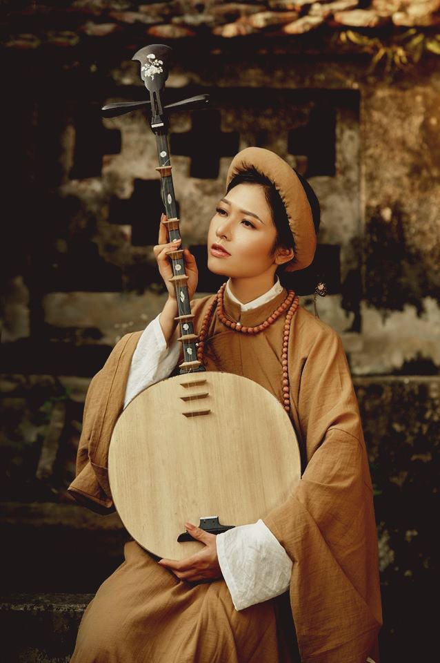 dan nguyet 2