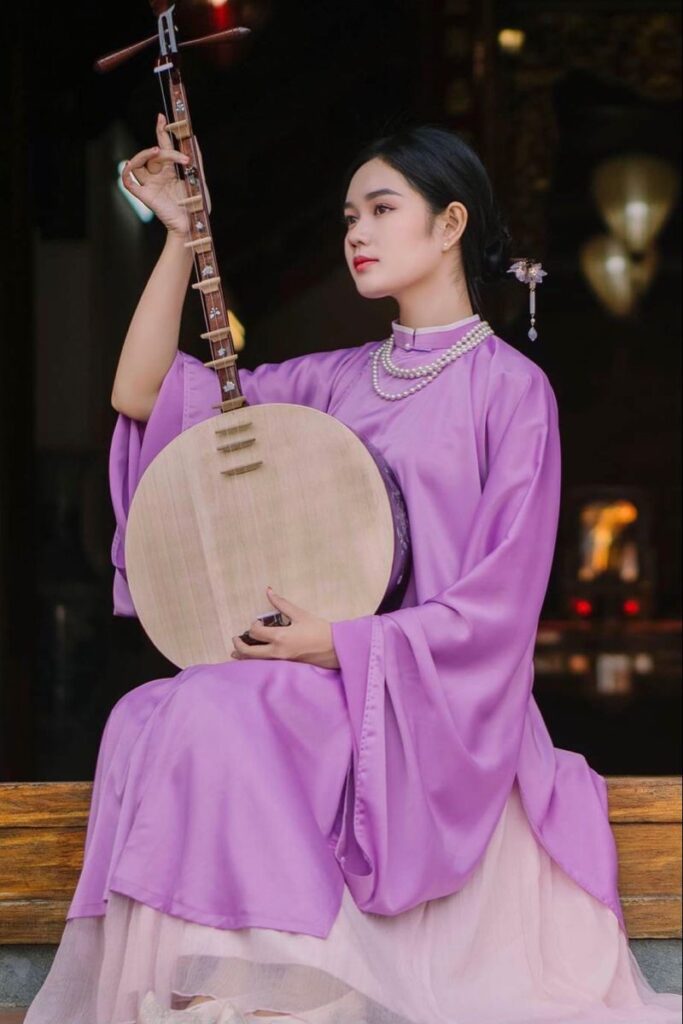 dan nguyet 3