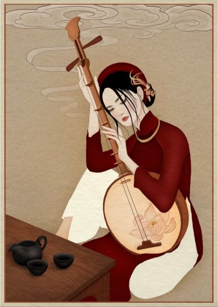 dan nguyet 4