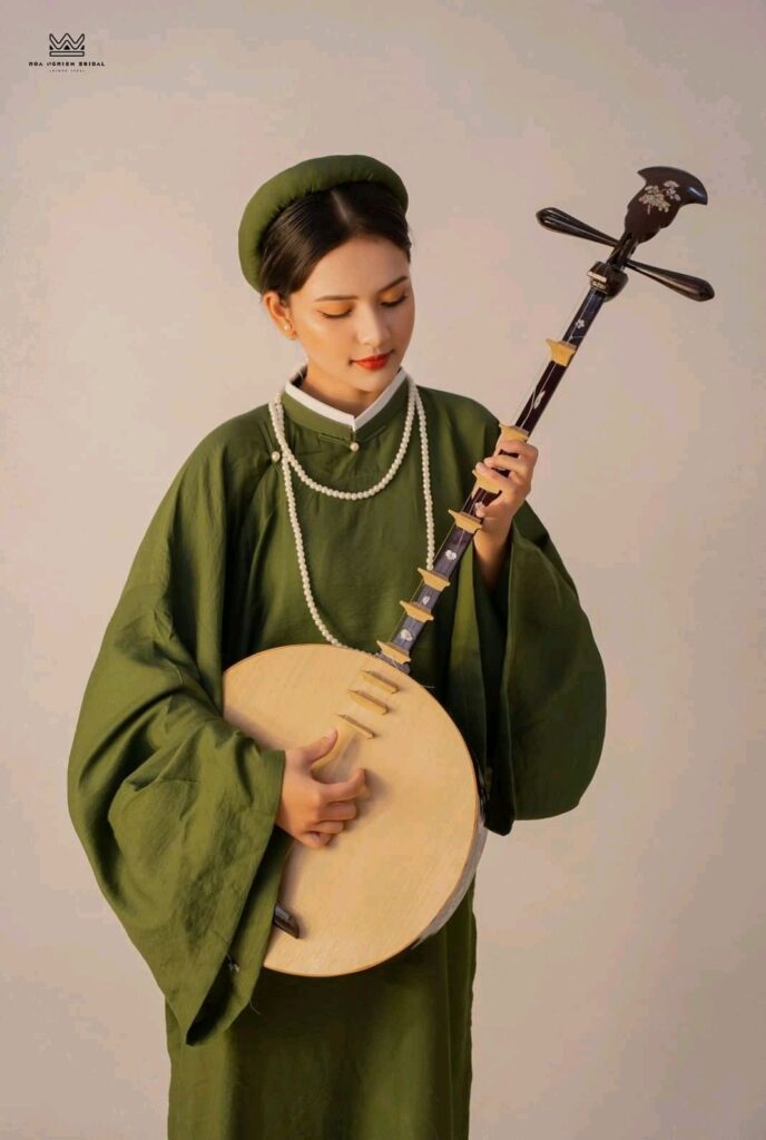 dan nguyet 9