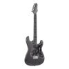 Đàn Guitar Điện Enya Amari E-SP1 13 enya amari esp1