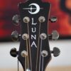 guitar acoustic luna gypsy 1