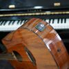 guitar acoustic luna gypsy 3