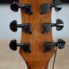 guitar acoustic luna gypsy 4