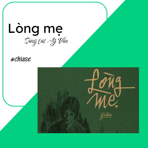 long me hop am chuan shopguitarhanoi