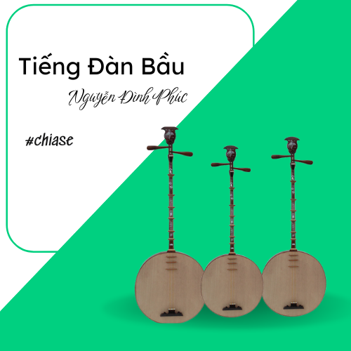tieng dan bau shopguitarhanoi