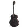 Đàn Guitar Enya EM X1 Pro 18 1. dan guitar enya em x1 pro black