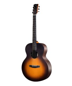 Home Page 14 Đàn Guitar Enya EM X1 Pro
