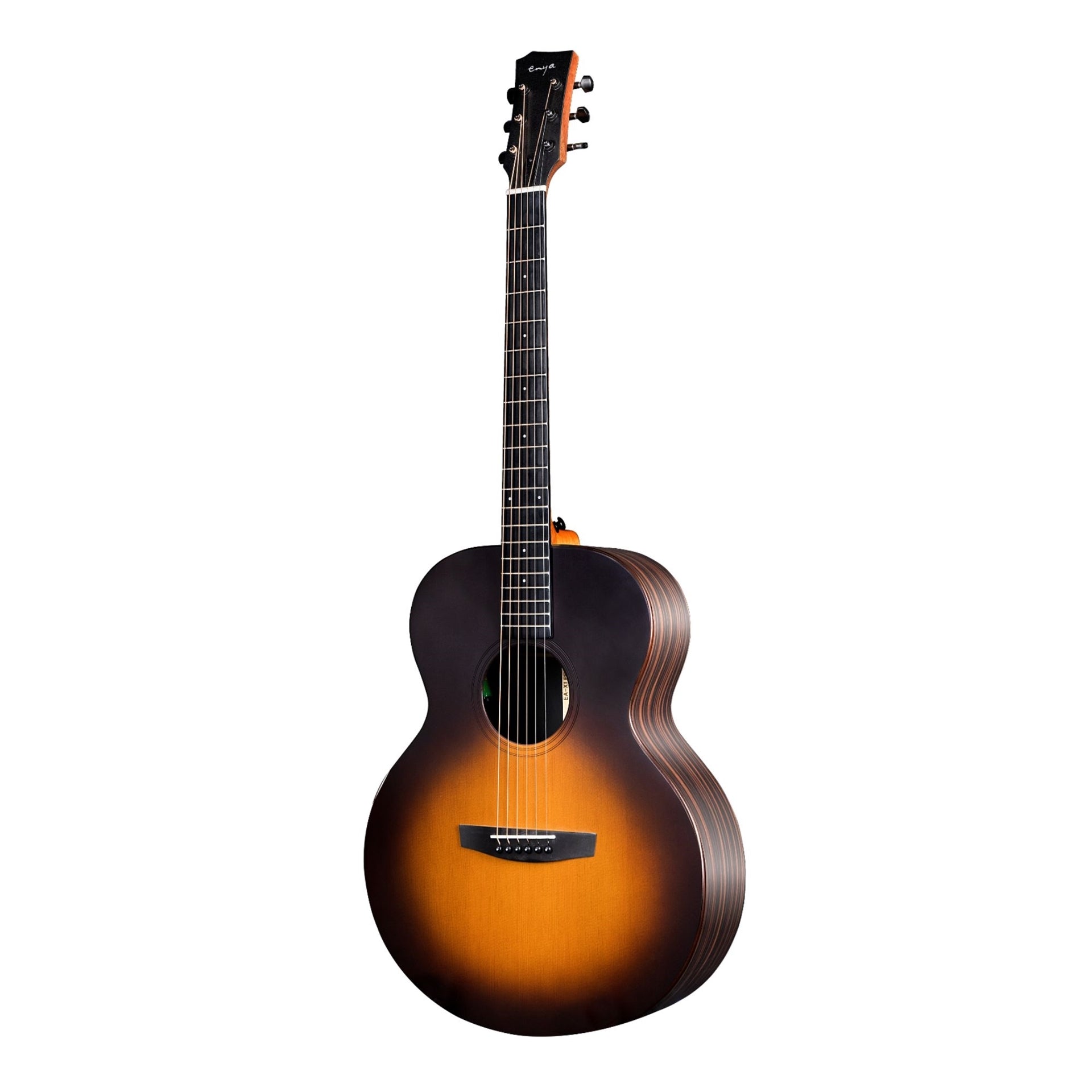 Đàn Guitar Enya EM X1 Pro 1 Đàn Guitar Enya EM X1 Pro
