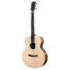 Đàn Guitar Enya EM X1 Pro 15 4. dan guitar enya em x1 pro natural