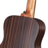Guitar Enya X1 Pro EB | Dáng Baby nhỏ gọn 29 dan guitar enya eb x1 pro 11