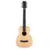 Guitar Enya X1 Pro EB | Dáng Baby nhỏ gọn 20 dan guitar enya eb x1 pro 2