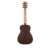 Guitar Enya X1 Pro EB | Dáng Baby nhỏ gọn 22 dan guitar enya eb x1 pro 4 1
