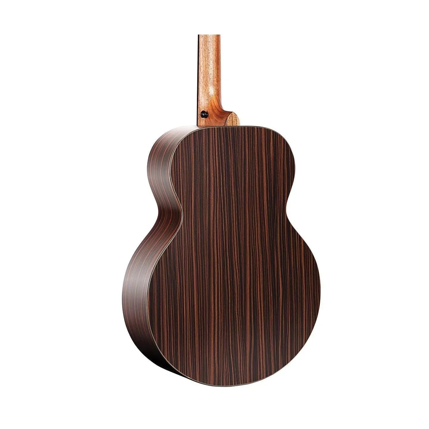 Đàn Guitar Enya EM X1 Pro 10 Đàn Guitar Enya EM X1 Pro - Ảnh 10
