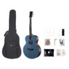 Đàn Guitar Enya EM X1 Pro 26 dan guitar enya em x1 pro blue 7