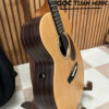 Đàn Guitar Enya EM X1 Pro Max 19 Mặt Solid Sitka Spruce Enya EM-X1 Pro Max