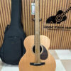 Đàn Guitar Enya EM X1 Pro Max 18 Dây Elixir trên Enya EM-X1 Pro Max