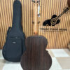 Đàn Guitar Enya EM X1 Pro Max 16 Enya EM-X1 Pro Max size 36 inch