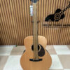 Đàn Guitar Enya EM X1 Pro Max 15 Đàn Enya EM X1 Pro Max hình ảnh thực tế tại shopguitarhanoi
