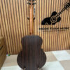 Đàn Guitar Enya EM X1 Pro Max 14 Lưng hông HPL vân Rosewood Enya EM-X1 Pro Max