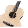 Đàn Guitar Enya EM X1 Pro 20 dan guitar enya em x1 pro natural 5