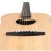 Đàn Guitar Enya EM X1 Pro 21 dan guitar enya em x1 pro natural 7 e1787156790866