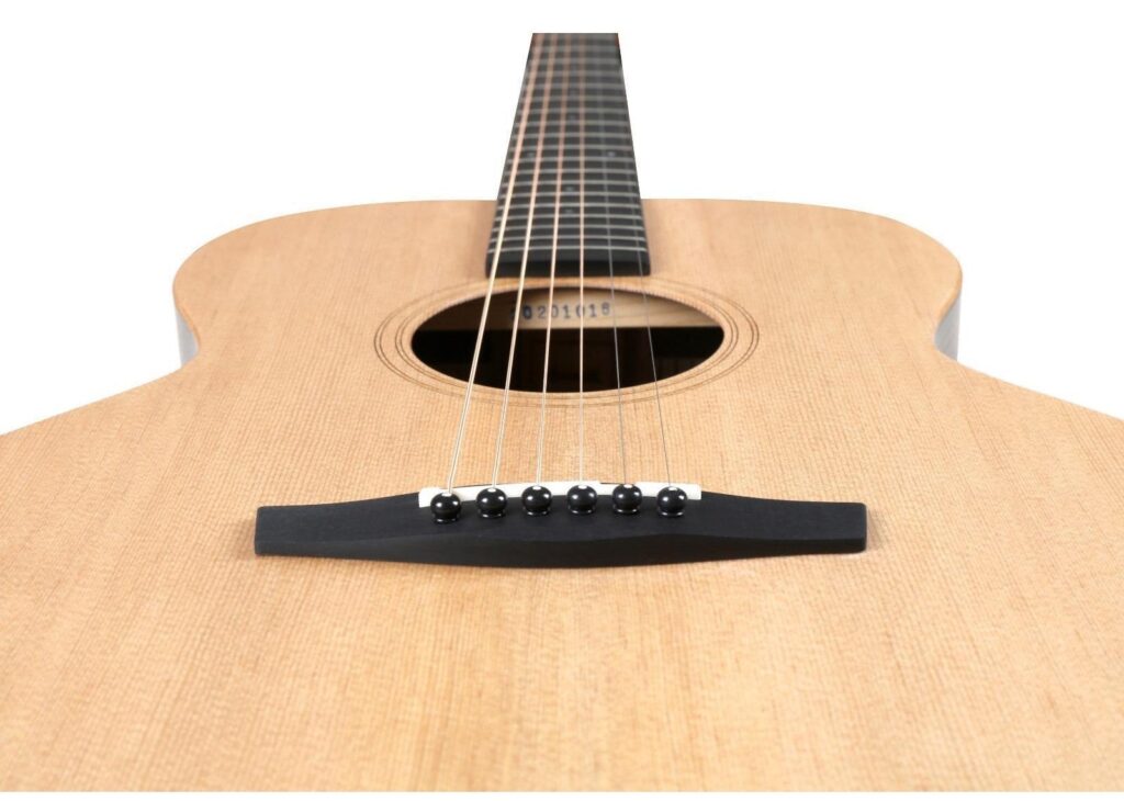 Đàn Guitar Enya EM X1 Pro 32 dan guitar enya em x1 pro natural 7 e1787156790866