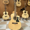 Guitar Acoustic Ba đờn J-150-D 12 Đàn guitar acoustic Ba Đờn J150 mặt trước