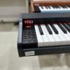 Bảng điều khiển đàn piano điện Victor VT02