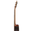 Đàn Guitar Enya EGA-X1 Pro Max (Cut Away) 12 EGA X1ProMax cutaway can dan shopguitarhanoi