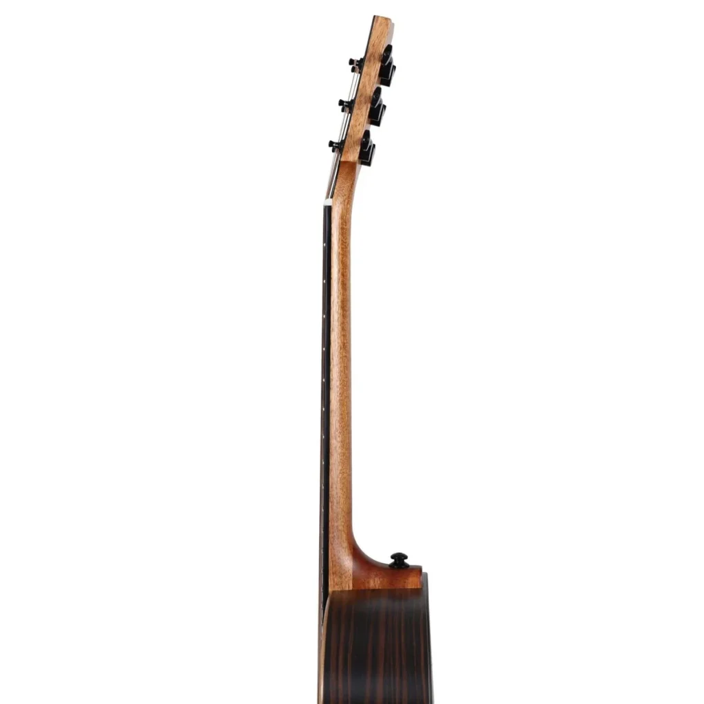 Đàn Guitar Enya EGA-X1 Pro Max (Cut Away) 20 EGA X1ProMax cutaway can dan shopguitarhanoi