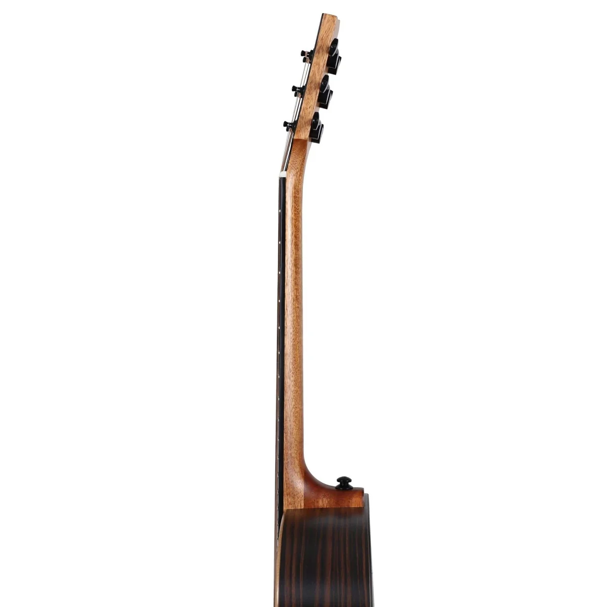 Đàn Guitar Enya EGA-X1 Pro Max (Cut Away) 5 Đàn Guitar Enya EGA-X1 Pro Max (Cut Away) - Ảnh 5