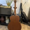 Thanh Guitar AT-04 Mini 3/4 11 Thanh AT 04 mini 1