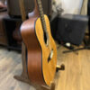 Thanh Guitar AT-04 Mini 3/4 10 Thanh AT 04 mini 2