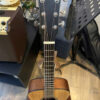 Thanh Guitar AT-04 Mini 3/4 8 Thanh AT 04 mini 4
