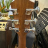 Thanh Guitar AT-04 Mini 3/4 7 Thanh AT 04 mini 5