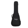 Saga B-S1 Travel Guitar Bag cho các model có size khoảng 36 inch