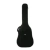 Bao Đàn Guitar Acoustic Saga B-S2 - Black Thin Bag