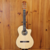 Đàn Guitar Classic Cordoba C1M – CE full size