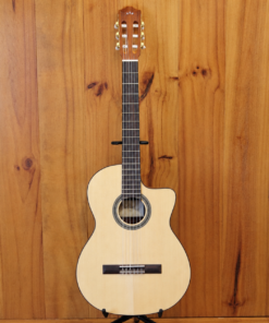 Đàn Guitar Classic Cordoba C1M – CE full size