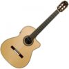 Đàn Guitar Classic Cordoba C1M – CE full size mặt trước