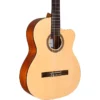 Đàn Guitar Classic Cordoba C1M – CE full size thùng đàn